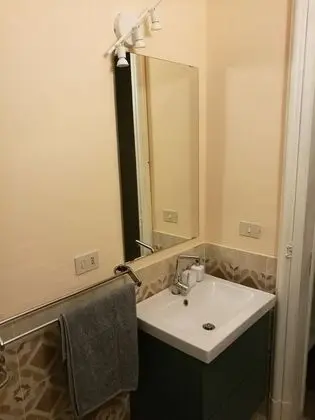 Apart Daire, 4 Yatak Odası, Balkon