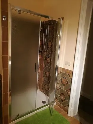 Apart Daire, 4 Yatak Odası, Balkon