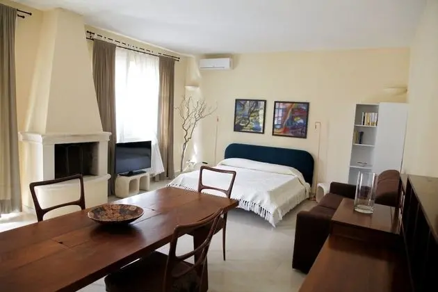 Deluxe Stüdyo