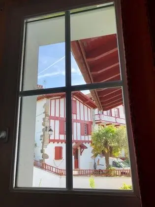 Basic Tek Büyük Yataklı Oda