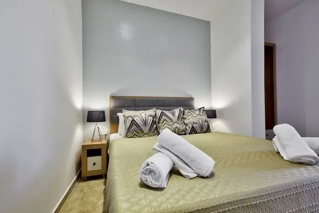 Deluxe Stüdyo