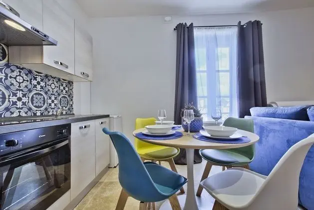 Deluxe Stüdyo