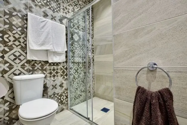 Deluxe Stüdyo