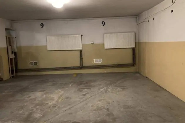 Superior Apart Daire