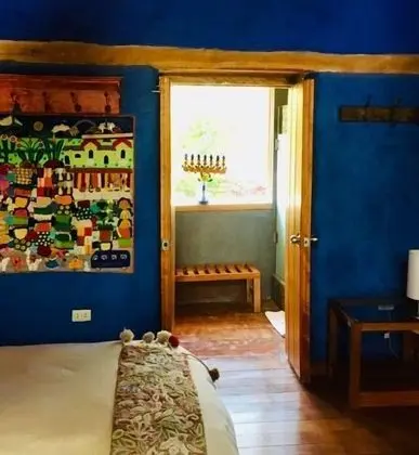 Design Villa