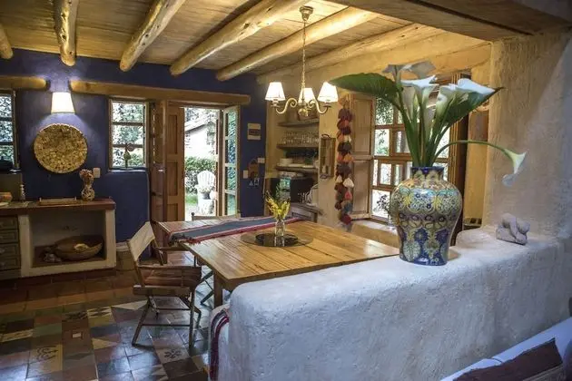 Design Villa