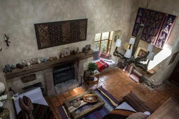 Design Villa