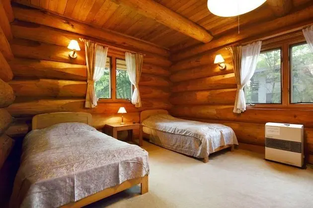 Deluxe Kulübe