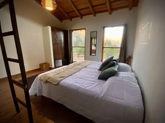 Family Kır Evi