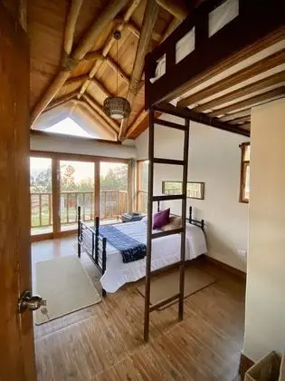 Family Kır Evi