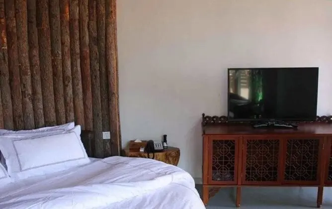 Exclusive Villa
