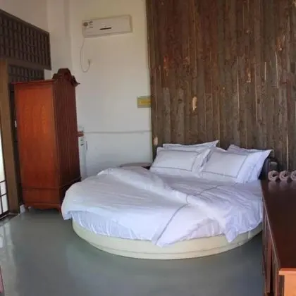 Exclusive Villa