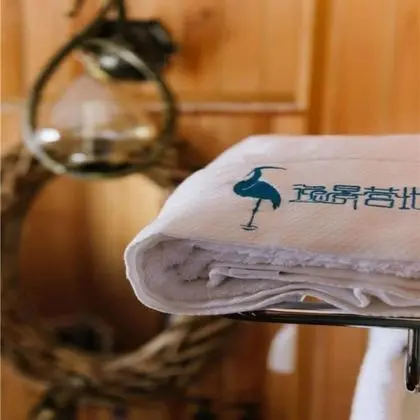 Signature Villa
