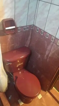 Economy Tek Büyük Yataklı Oda, 1 Çift Kişilik Yatak, Özel Banyo