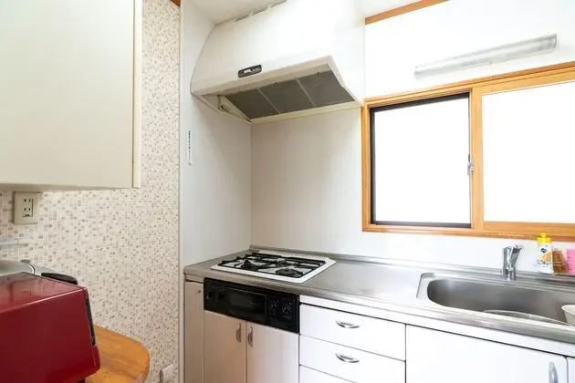 Superior Kır Evi