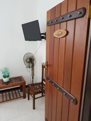 Deluxe Tek Büyük Yataklı Oda, Balkon, Dağ Manzaralı