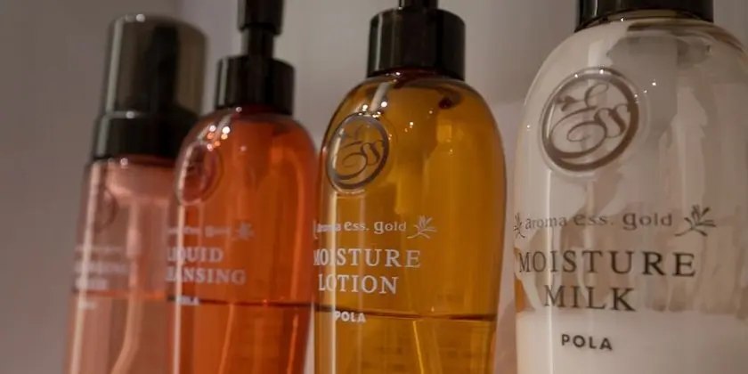 Deluxe Oda, Sigara İçilebilir