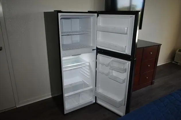 Premium Tek Büyük Yataklı Oda