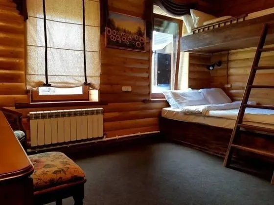 Comfort Tek Büyük Yataklı Oda, 1 Yatak Odası, Avlu Manzaralı