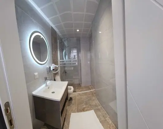 Banyo