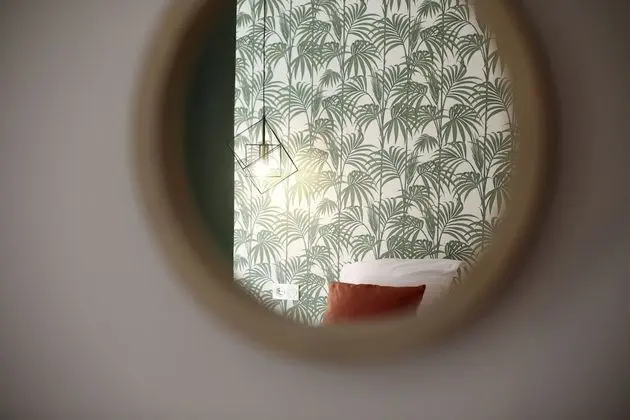 Apart Daire, 3 Yatak Odası, Balkon