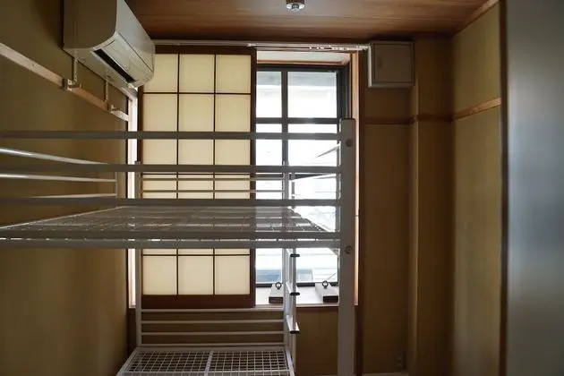 Basic Tek Kişilik Oda