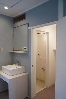 Basic Tek Kişilik Oda