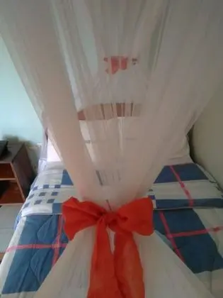 Tek Kişilik Oda