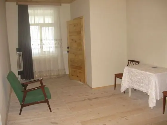 Family Oda, Bağlantılı Odalar (5 guests)