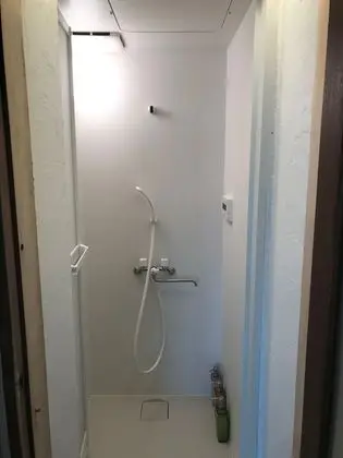 Ortak Ranzalı Oda, Karma Ranzalı Oda