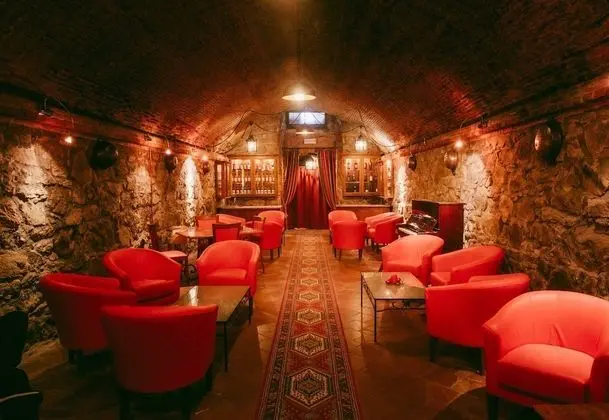 Family Apart Daire, Birden Çok Yatak, Bahçeli (Usignoli 2 Bedrooms With Pool)