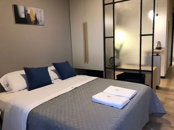 Design Stüdyo