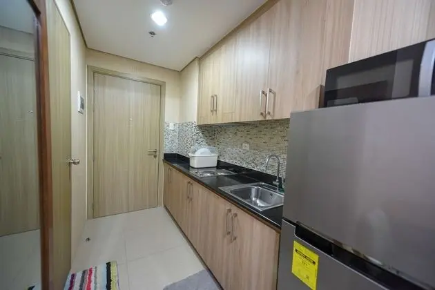 Deluxe Oda, Balkon, Havuz Manzaralı