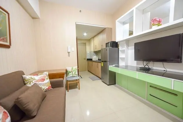 Deluxe Oda, Balkon, Havuz Manzaralı