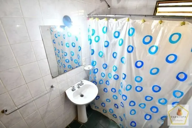 Comfort Kulübe