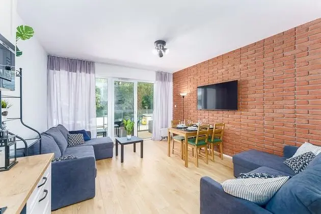 Standard Dört Kişilik Oda, Balkon, Plaj Kenarı