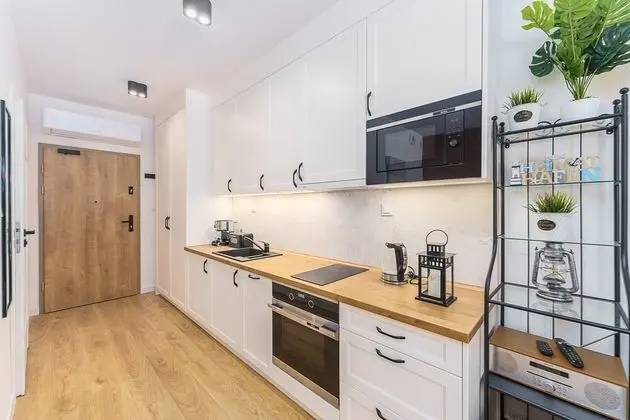 Standard Dört Kişilik Oda, Balkon, Plaj Kenarı