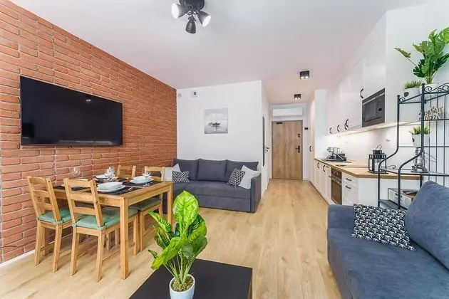 Standard Dört Kişilik Oda, Balkon, Plaj Kenarı