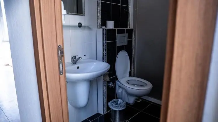 Standart Oda, Havuz veya Bahçe Manzaralı, Balkonlu