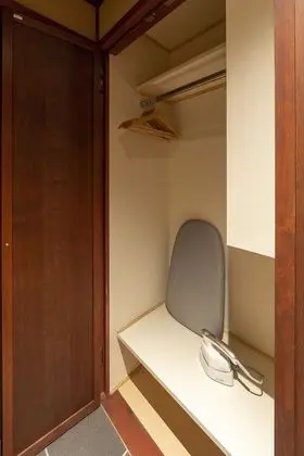 Traditional Oda (Japanese Style, Niju)