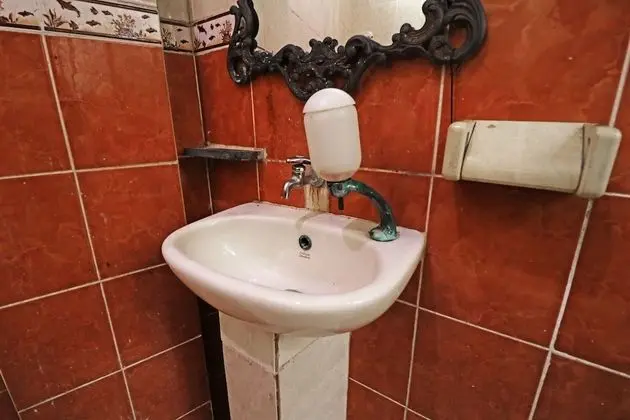 Standard Oda