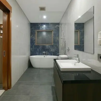 Banyo