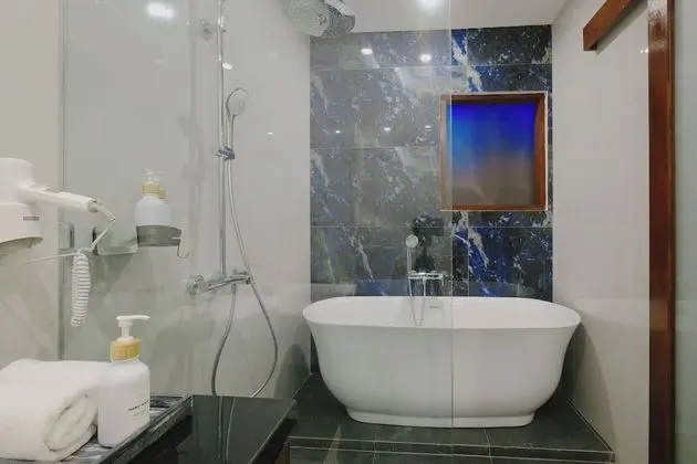 Banyo