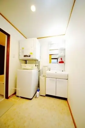 Ev (Private Vacation)
