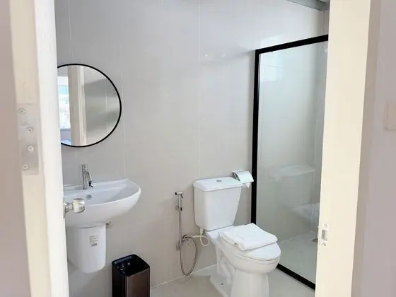 Banyo