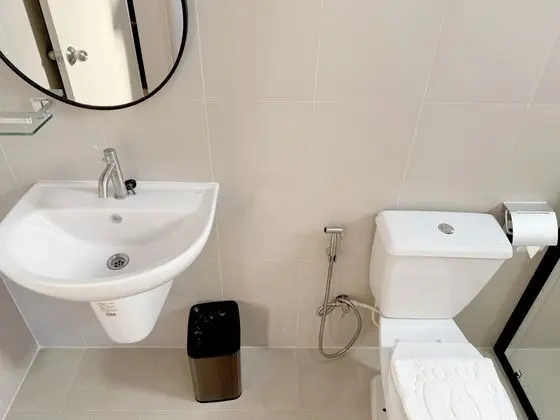Banyo
