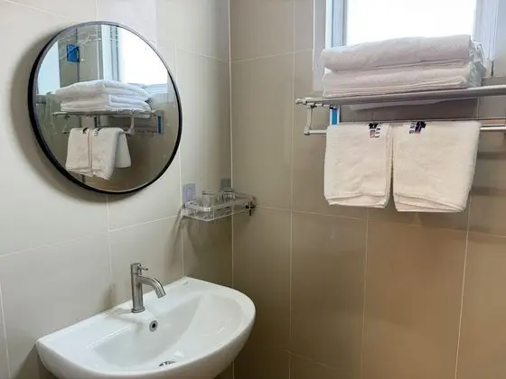 Banyo