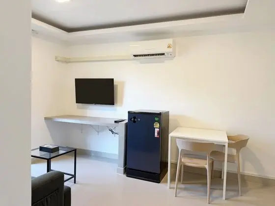 Oturma Odası