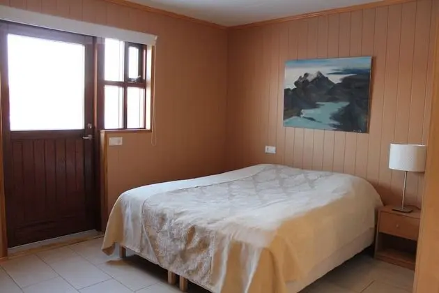 Kır Evi, 4 Yatak Odası