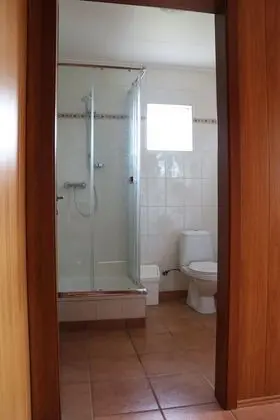 Kır Evi, 4 Yatak Odası
